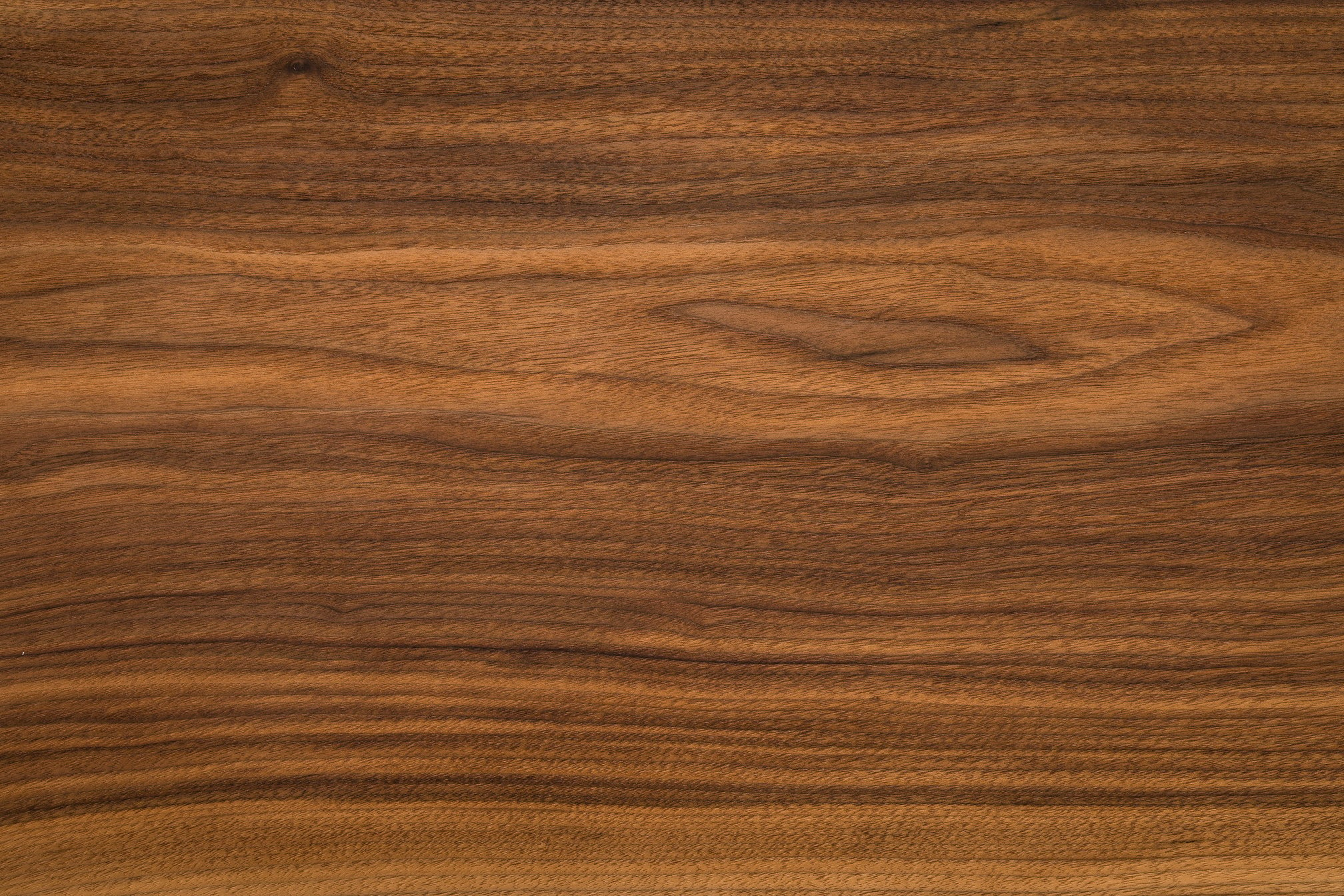 Walnut wood texture